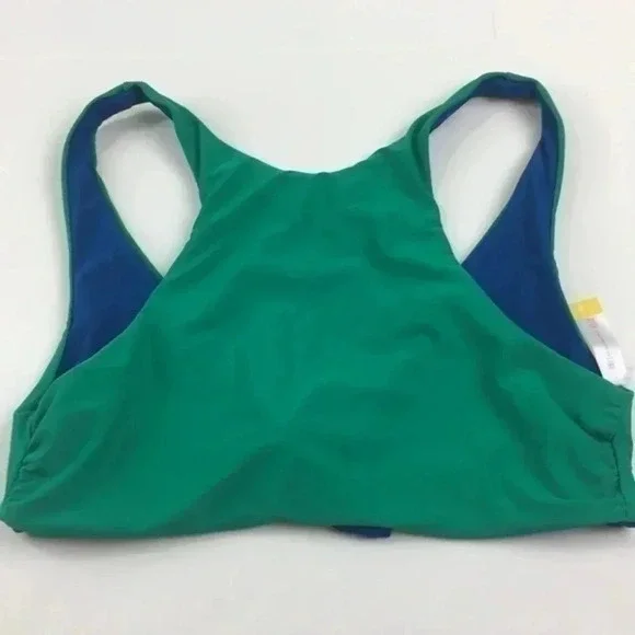 no boundaries swim wear L/G - Picture 6 of 16